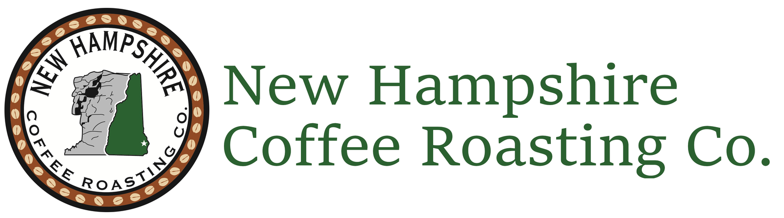 new england coffee roasters dover nh